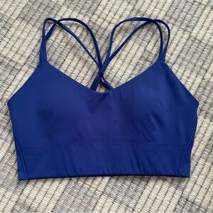 Altar’d State Revival Sports Bra